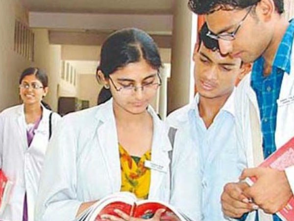 371 డీకి సవరణతోనే నేషనల్ పూల్ చాన్స్