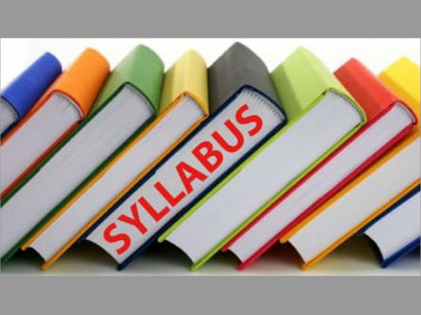 పరీక్షల నిర్వహణలో మార్పు ఉంటుందా?