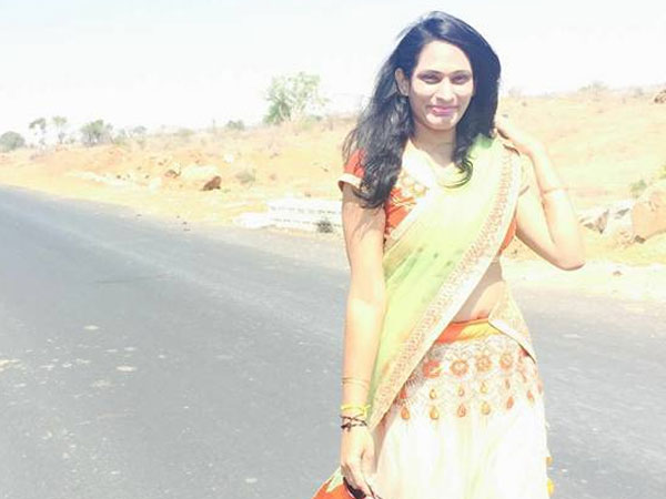 నందు, నవీన్ ఎవరు?