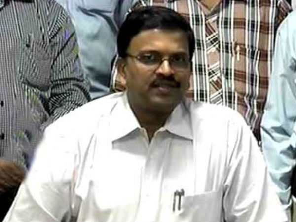 అలా క్లోజ్..