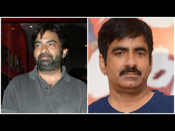 అన్నీ అనుమానాలే?