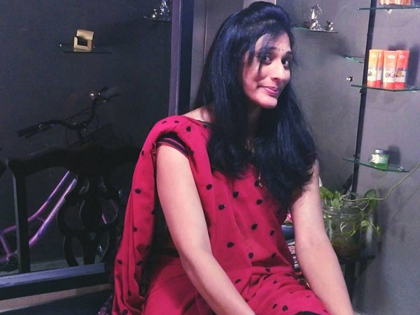 హోంగార్డు బిక్షపతిని విచారించనున్న పోలీసులు