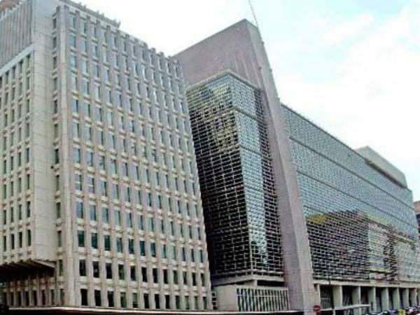 ప్రపంచ బ్యాంకుకు ఇలా రైతుల లేఖ