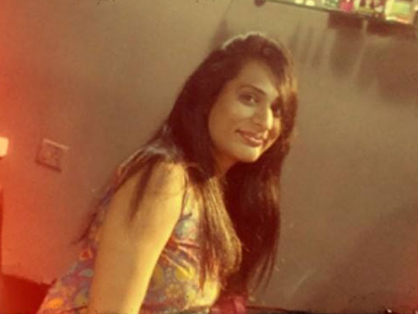 శిరీష కుటుంబ సభ్యుల అనుమానాలపై: