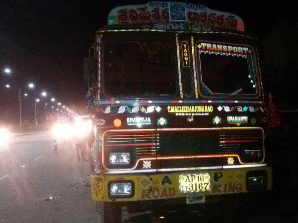 నూతన మార్గాలు అమలు చేస్తామన్నారు..