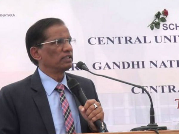 అసోంలో పర్షియన్ శాస్త్రవేత్త ఇలా