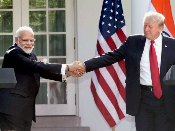 ఆ తర్వాత..