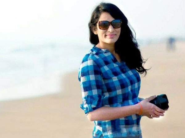 అత్యాచారం జరిగిందా లేదా విచారిస్తున్నాం