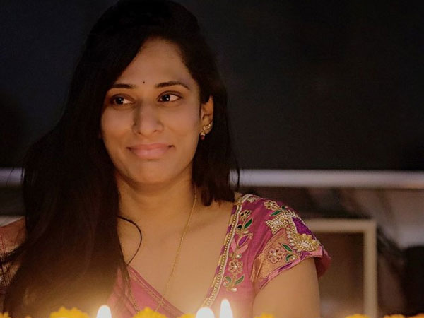 మరో ప్రేయసిని విచారించాం
