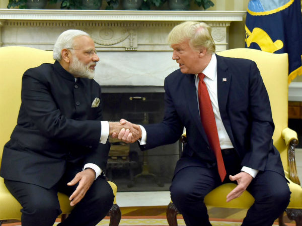 మంచి అవకాశాన్ని మిస్ చేసుకున్నారని..