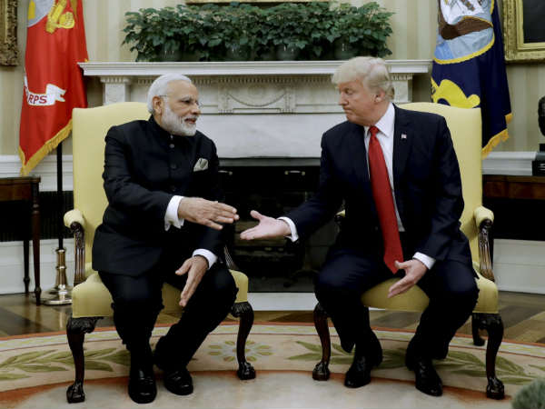 మోడీ ప్రస్తావిస్తారని..