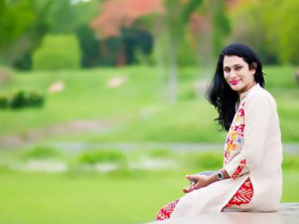 ప్రభాకర్ రెడ్డి హత్యే