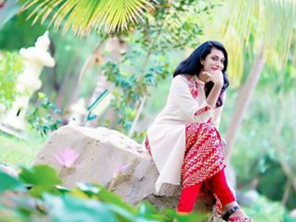 ముగిసిన పోలీస్ కస్టడీ 