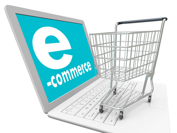 20 లక్షల్లోపు అయితే నో రిజిస్ట్రేషన్