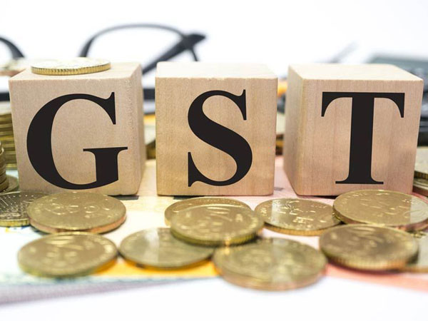 ఫిర్యాదులకోసం అంబుడ్స్‌మెన్‌ను ఏర్పాటు చేయాలి: సీఏఐటీ