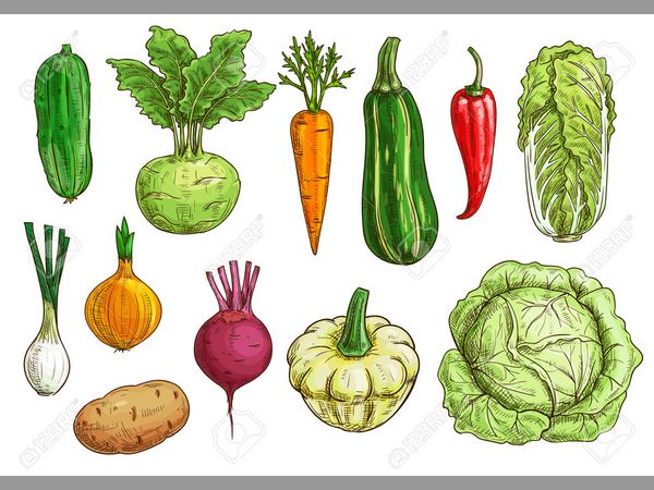 ఉల్లి ధర కూడా ఘాటే ఉల్లి ధర కూడా ఘాటే