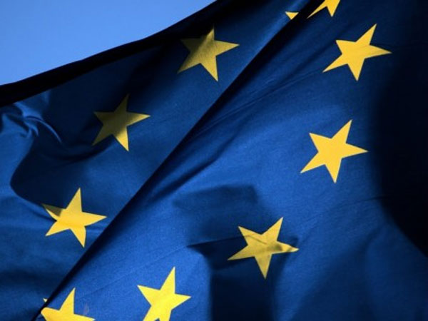 దుర్వినియోగం