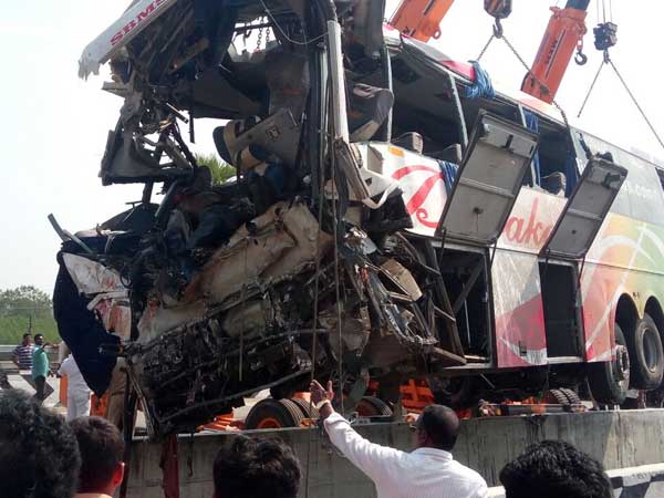 ఏపీ అఫిడవిట్‌పై సందేహాలు