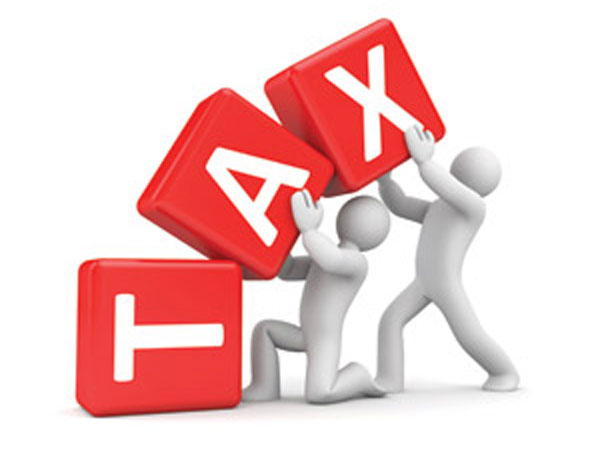 ఇప్పటి వరకు ఇలా...