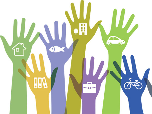 పన్నుపై పన్ను.. ఇదే సమస్య...