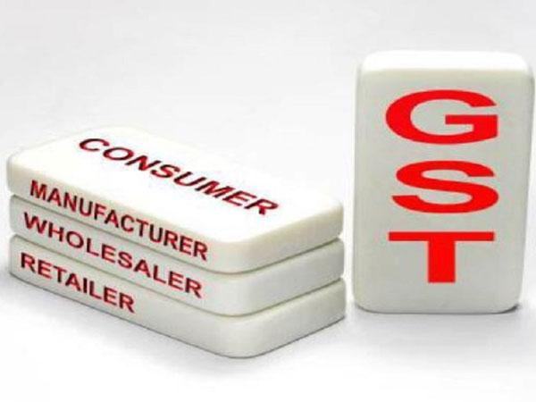 ఎవరికి ఎలాగంటే...