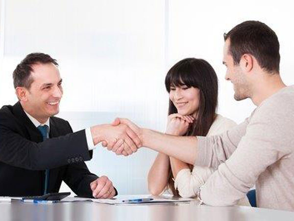 ఇవీ ప్రయోజనాలు...