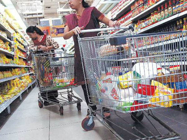 వినియోగదారులకు లాభమేనా?