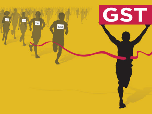 తొలుత తగ్గినా.. దీర్ఘకాలంలో..