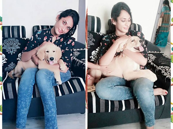 రీ కన్‌స్ట్రక్షన్ పేరుతో..