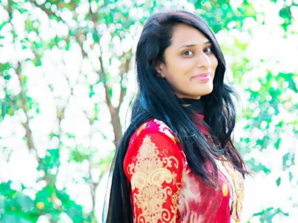 రెండుసార్లు కాల్ గర్ల్స్‌ని పంపించా..