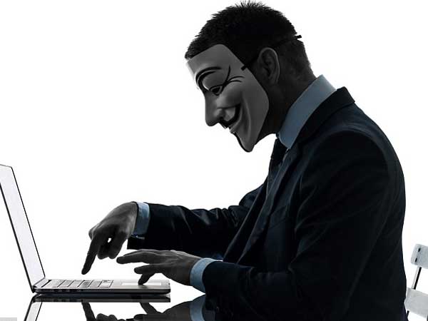 మన దేశంలో కూడా... మన దేశంలో కూడా...