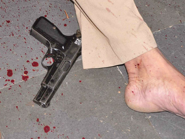  మామూళ్ళ కోసమేనా?