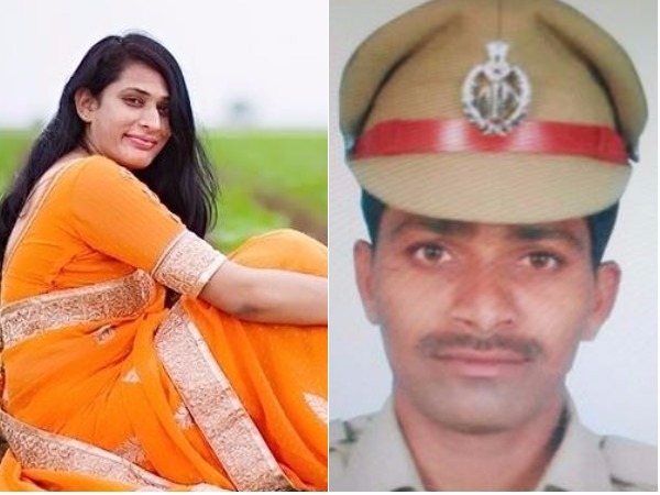 వాస్తుదోషం సరిచేస్తే పరిస్థితి మారుతోందా