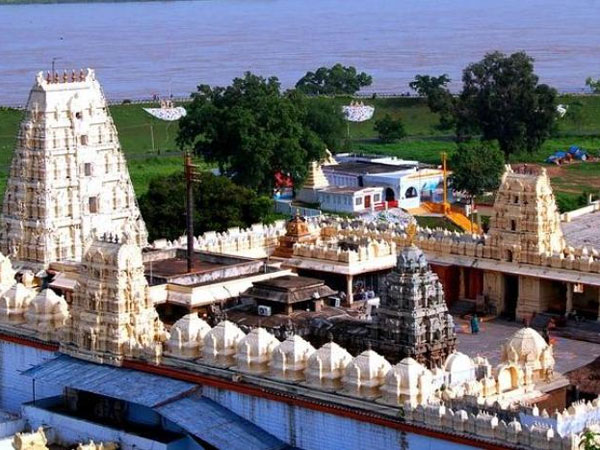 ఇలా గుర్తించారు