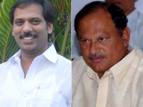  ప్రకాశం జిల్లాలో...