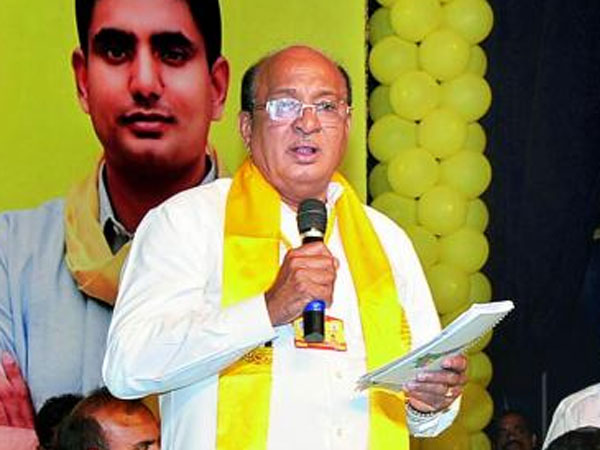 నిజానికి, 