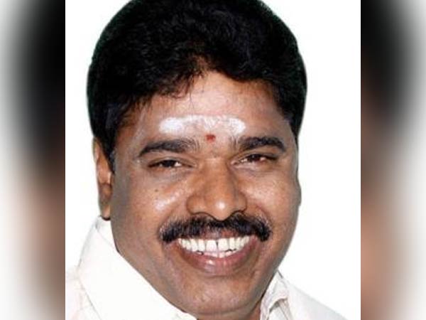 మెడపట్టి బయటకు !