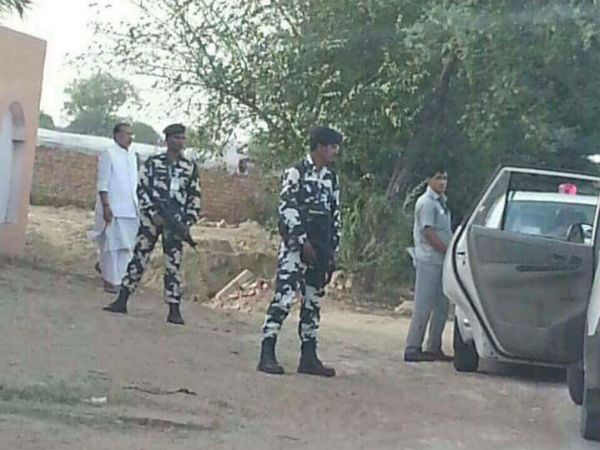 ఫోటోలు వైరల్ అయ్యాయి