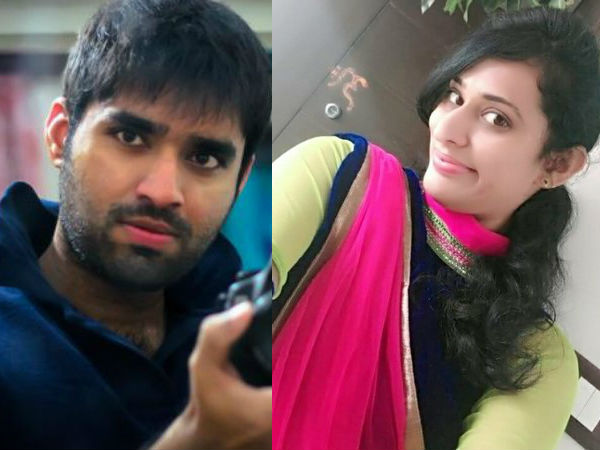 డ్రామాలు.. కాదు