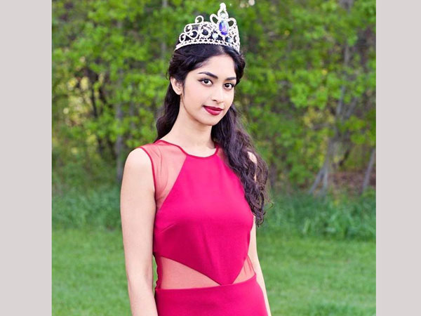 కెమికల్ ఇంజినీరింగ్ చేస్తూ..