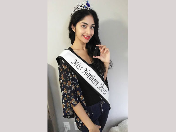 కెనడా అదృష్టం