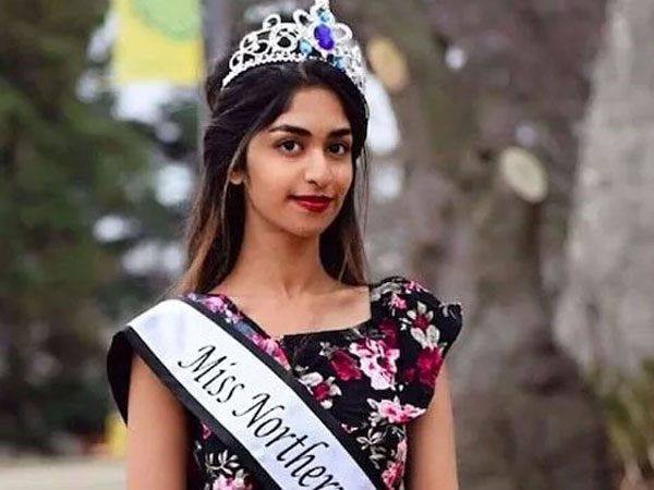 మద్దతు తెలపండి..