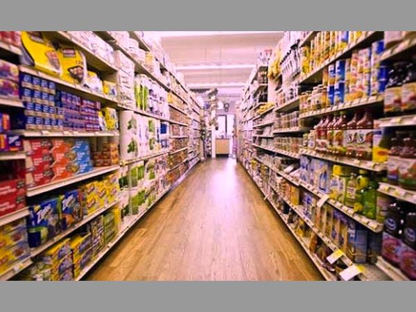 రూ.20 లక్షల్లోపు టర్నోవర్పై నో టాక్స్ రూ.20 లక్షల్లోపు టర్నోవర్పై నో టాక్స్