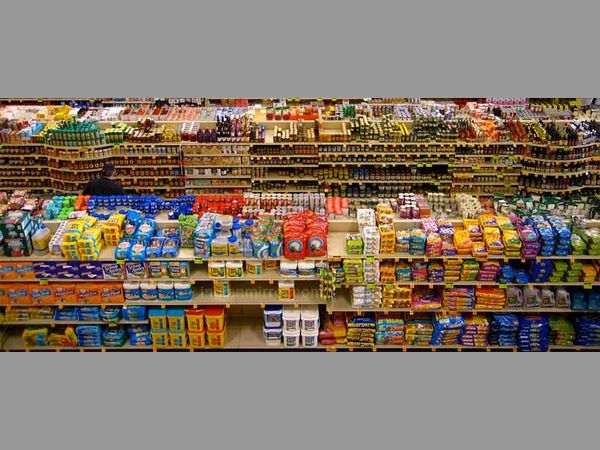 ఆచరణలోనే జీఎస్టీ అమలు ప్రభావం ఆచరణలోనే జీఎస్టీ అమలు ప్రభావం