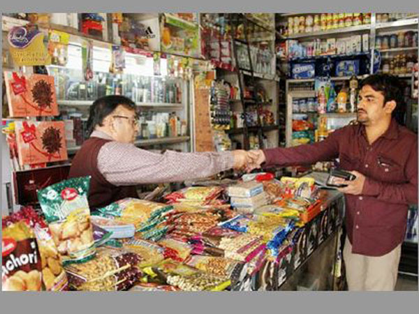 కస్టమర్కు మోయలేని భారమే కస్టమర్కు మోయలేని భారమే