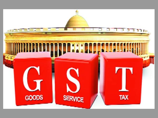 వస్తువు విక్రయించిన చోటే పన్ను వస్తువు విక్రయించిన చోటే పన్ను