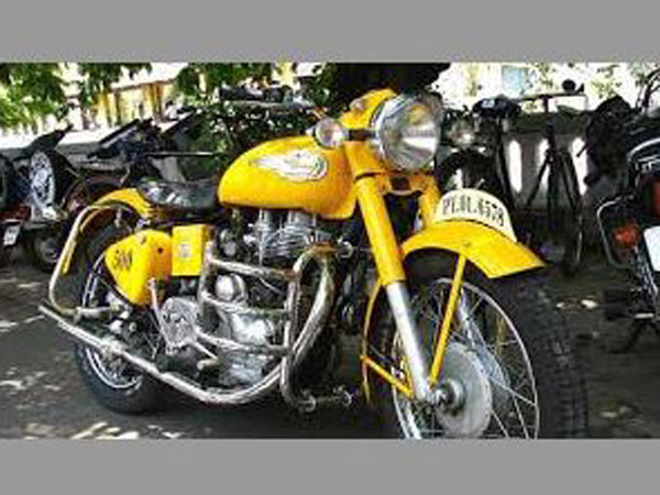 ఇలా ద్విచక్ర వాహనాల ధరల పెరుగుదల ఇలా ద్విచక్ర వాహనాల ధరల పెరుగుదల