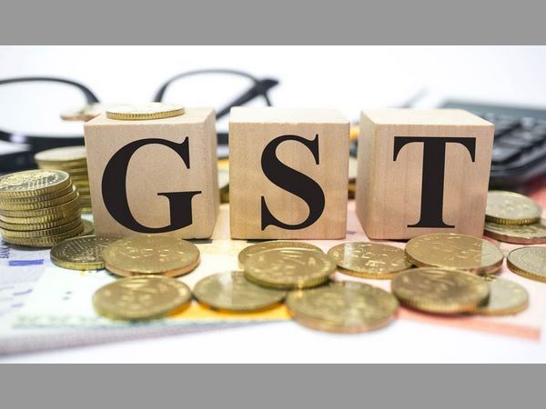 ఖజనాపై ప్రభావం చూపే జీఎస్టీ ఖజనాపై ప్రభావం చూపే జీఎస్టీ