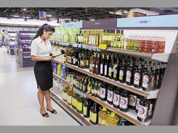 మార్పులు, చేర్పులకు 15 రోజులు మార్పులు, చేర్పులకు 15 రోజులు