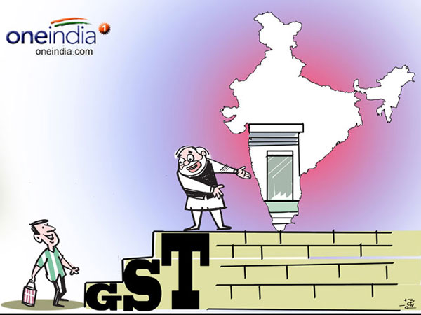 విదేశాల నుంచి దిగుమతి అయితే.. విదేశాల నుంచి దిగుమతి అయితే..